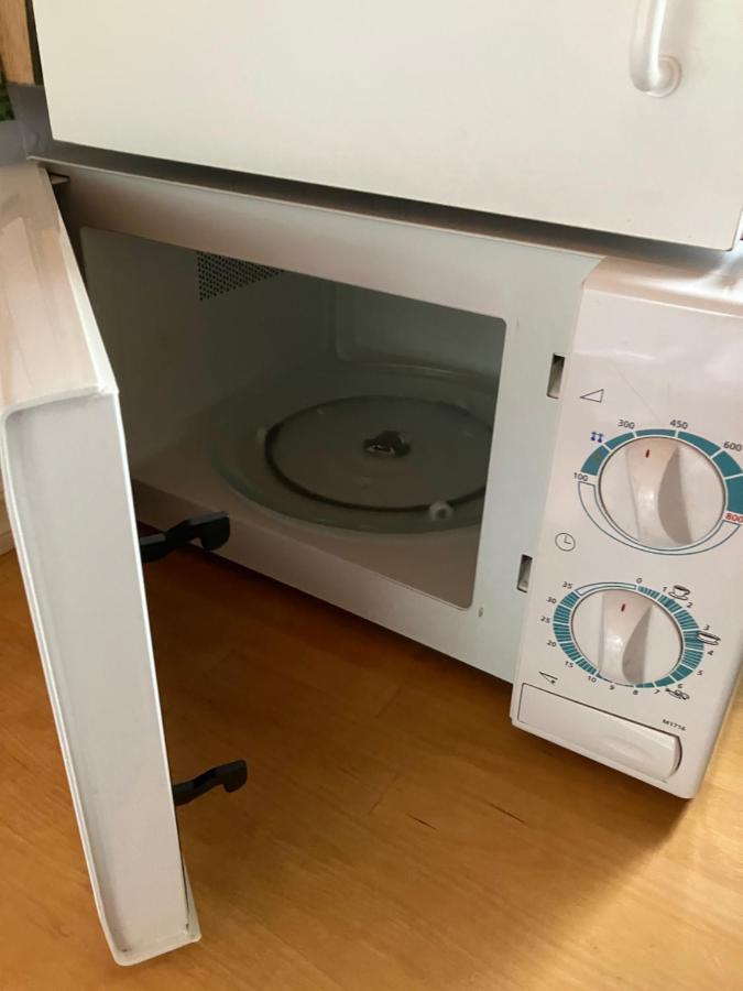 Doevared Tvaaker Bagian luar foto