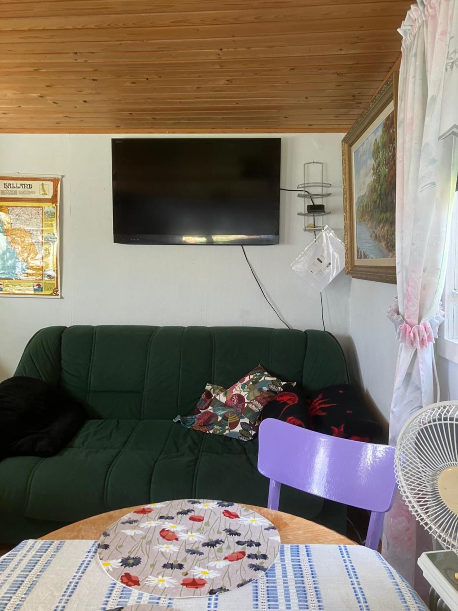 Doevared Tvaaker Bagian luar foto